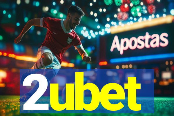 2ubet