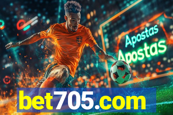 bet705.com