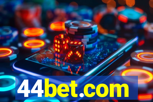 44bet.com