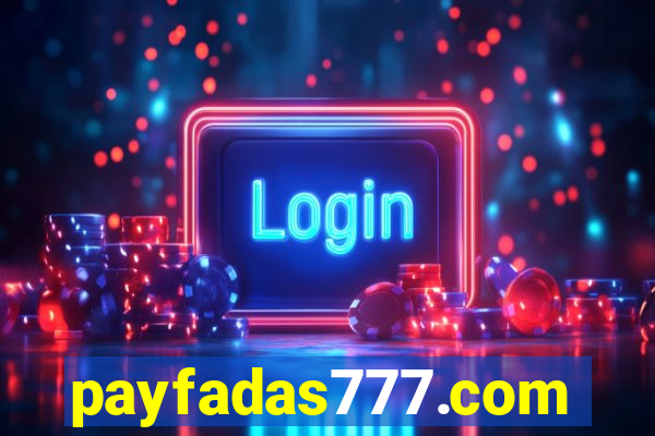 payfadas777.com