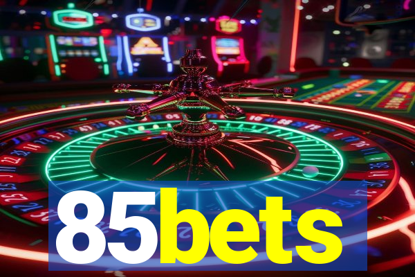 85bets