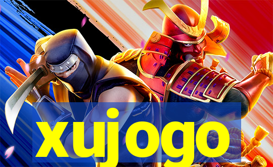 xujogo