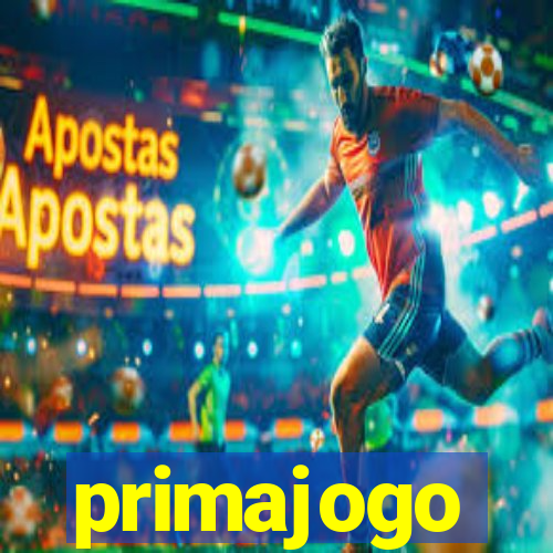 primajogo