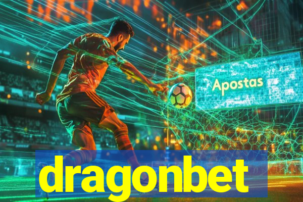 dragonbet