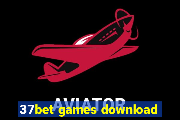 37bet games download