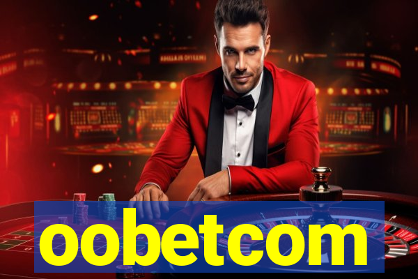 oobetcom