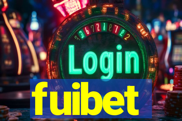 fuibet