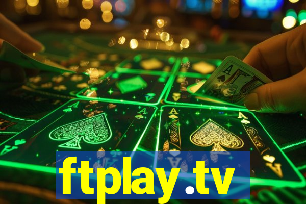 ftplay.tv