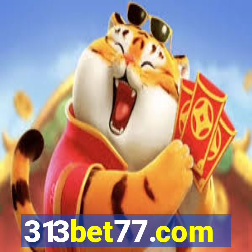 313bet77.com