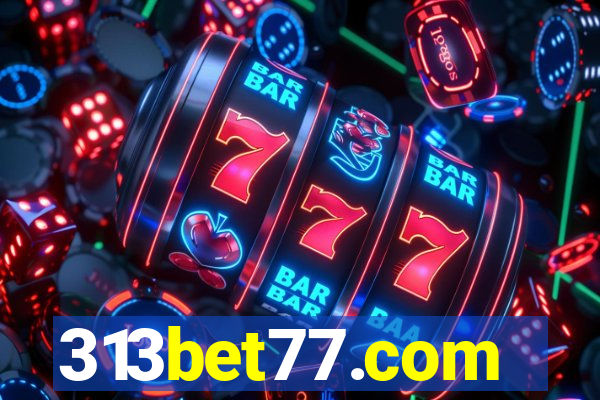 313bet77.com