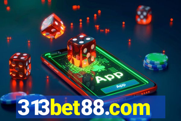 313bet88.com