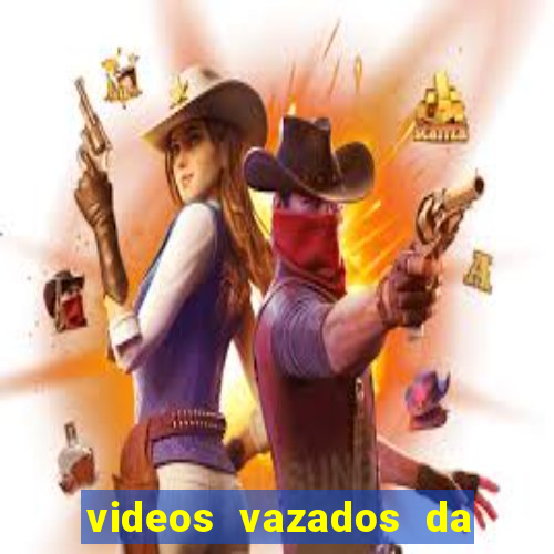 videos vazados da martina oliver