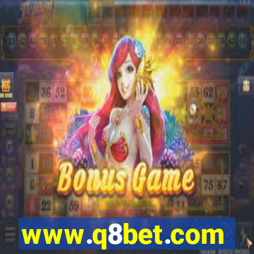 www.q8bet.com