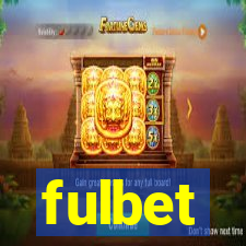 fulbet