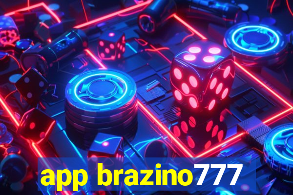 app brazino777