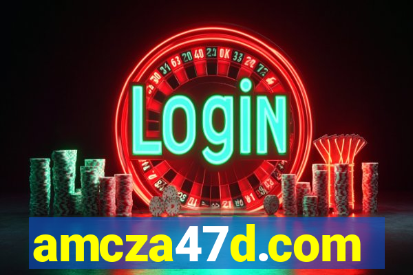 amcza47d.com