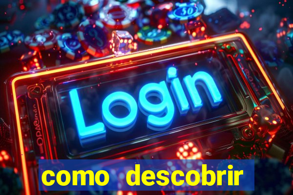 como descobrir plataformas novas de jogos