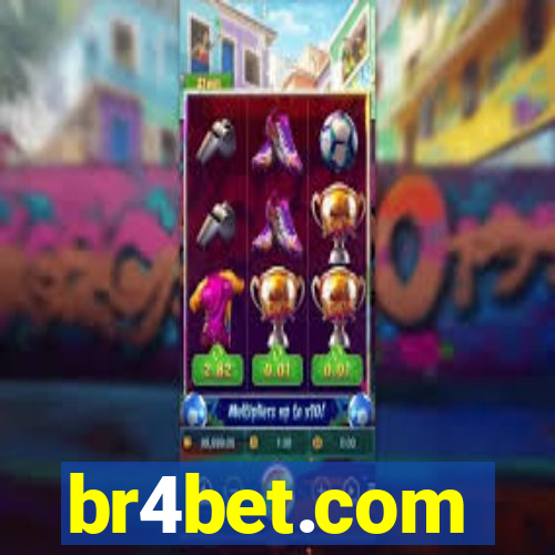 br4bet.com