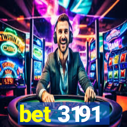 bet 3191