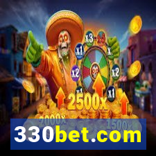 330bet.com