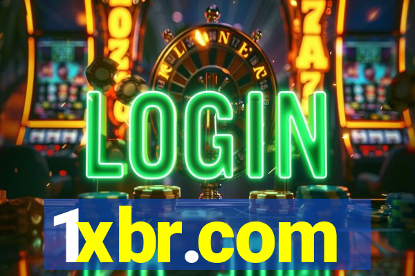 1xbr.com