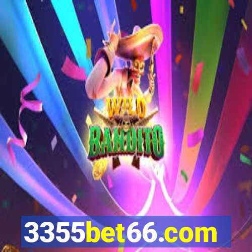 3355bet66.com