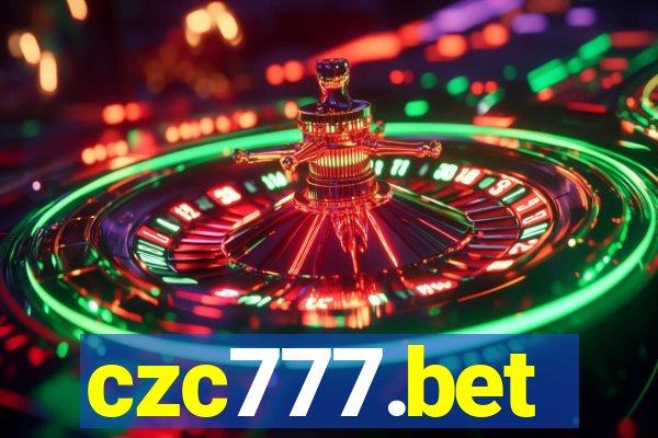 czc777.bet