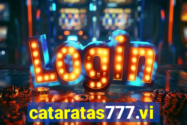 cataratas777.vip