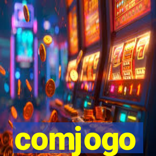 comjogo