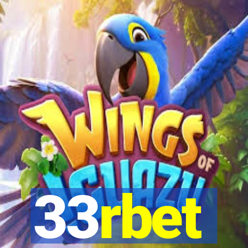 33rbet