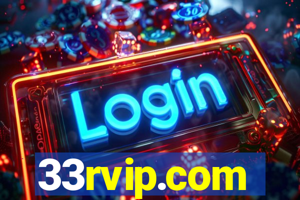 33rvip.com