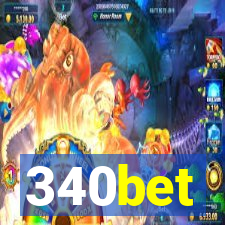 340bet