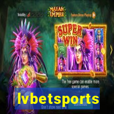 lvbetsports