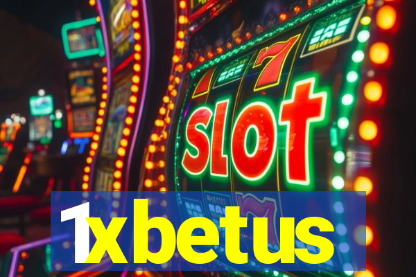 1xbetus