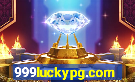 999luckypg.com