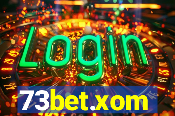 73bet.xom