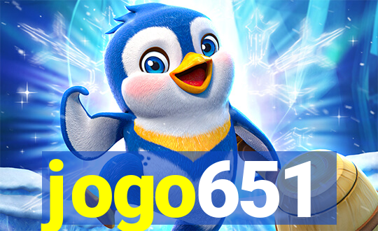 jogo651