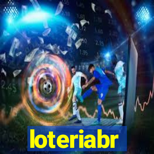 loteriabr