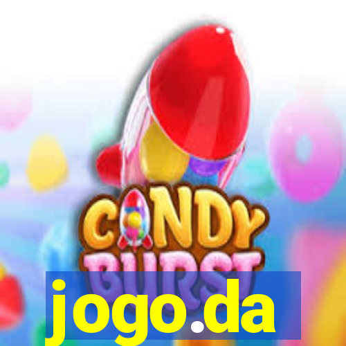 jogo.da