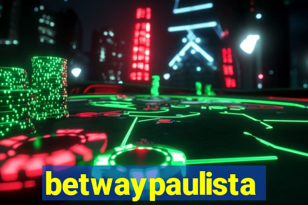 betwaypaulista