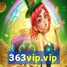 363vip.vip