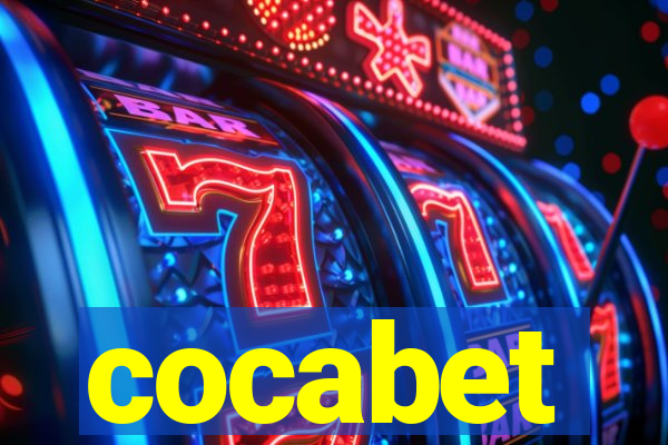 cocabet