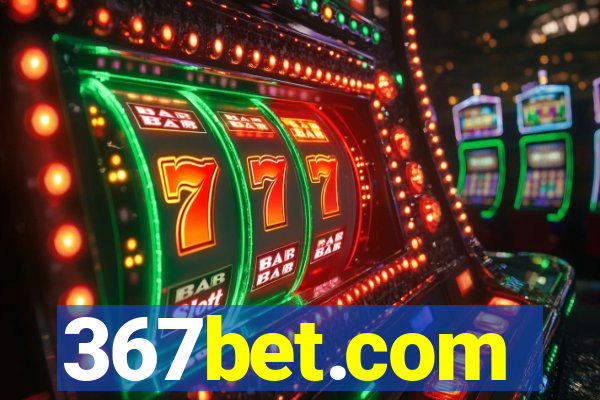 367bet.com