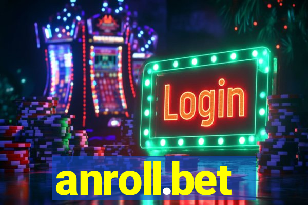 anroll.bet