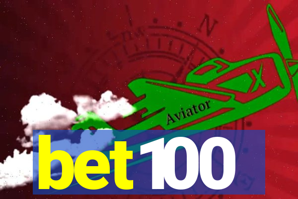 bet100