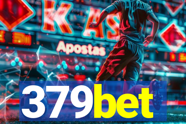 379bet