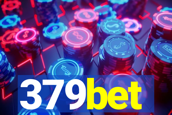 379bet