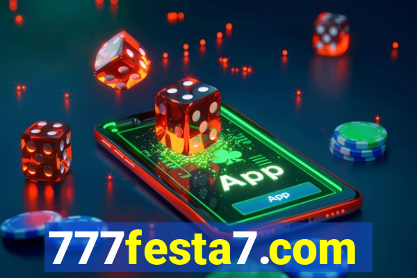 777festa7.com