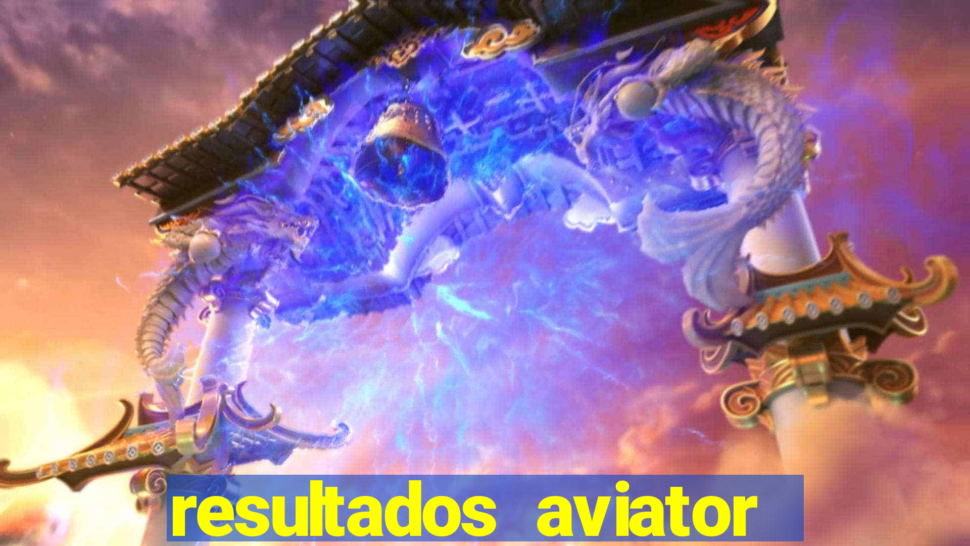 resultados aviator estrela bet