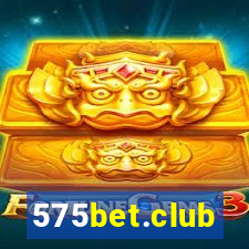 575bet.club